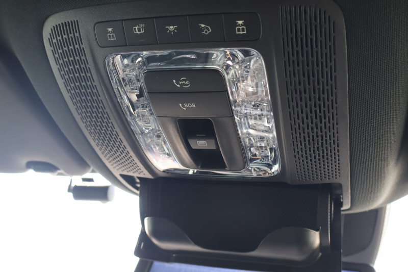 メルセデスベンツ GLS GLS400d 4MATIC AMGﾗｲﾝ　ﾚｰﾀﾞｰｾｰﾌﾃｨPKG ｴﾅｼﾞｬｲｼﾞﾝｸﾞPKG ﾊﾟﾉﾗﾏSR 黒ﾅｯﾊﾟ革 ｼｰﾄﾋｰﾀｰ ﾍﾞﾝﾁﾚｰﾀｰ ｽﾃｱﾘﾝｸﾞﾋｰﾀｰ MBUX 純正12.3ｲﾝﾁﾅﾋﾞTV ALPINE後席ﾓﾆﾀｰ Burmester 温冷付ｶｯﾌﾟﾎﾙﾀﾞ- ｸﾛｰｼﾞﾝｸﾞｻﾎﾟｰﾀｰ HUD AMG21ｲﾝﾁAW　2年保証