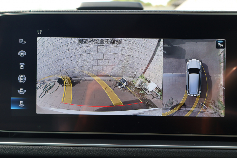 メルセデスベンツ GLS GLS400d 4MATIC AMGﾗｲﾝ　ﾚｰﾀﾞｰｾｰﾌﾃｨPKG ｴﾅｼﾞｬｲｼﾞﾝｸﾞPKG ﾊﾟﾉﾗﾏSR 黒ﾅｯﾊﾟ革 ｼｰﾄﾋｰﾀｰ ﾍﾞﾝﾁﾚｰﾀｰ ｽﾃｱﾘﾝｸﾞﾋｰﾀｰ MBUX 純正12.3ｲﾝﾁﾅﾋﾞTV ALPINE後席ﾓﾆﾀｰ Burmester 温冷付ｶｯﾌﾟﾎﾙﾀﾞ- ｸﾛｰｼﾞﾝｸﾞｻﾎﾟｰﾀｰ HUD AMG21ｲﾝﾁAW　2年保証