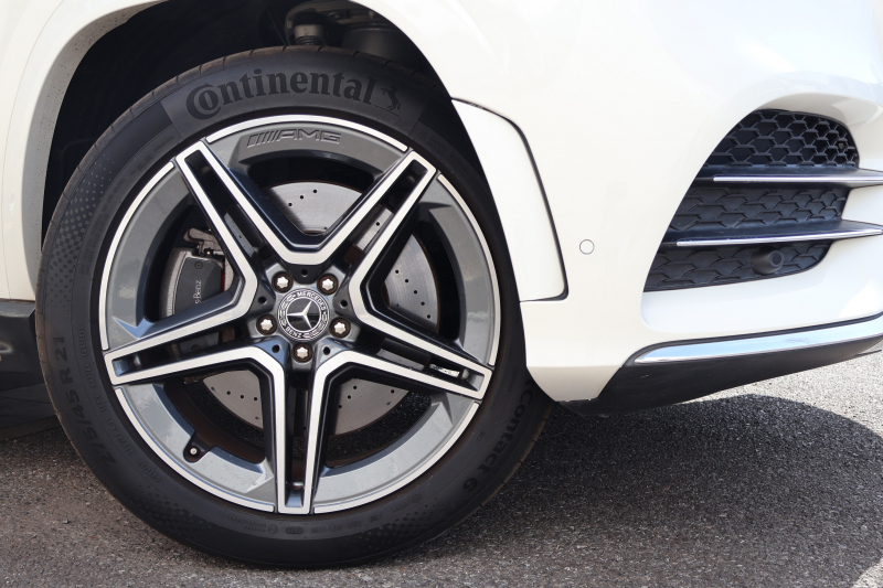 メルセデスベンツ GLS GLS400d 4MATIC AMGﾗｲﾝ　ﾚｰﾀﾞｰｾｰﾌﾃｨPKG ｴﾅｼﾞｬｲｼﾞﾝｸﾞPKG ﾊﾟﾉﾗﾏSR 黒ﾅｯﾊﾟ革 ｼｰﾄﾋｰﾀｰ ﾍﾞﾝﾁﾚｰﾀｰ ｽﾃｱﾘﾝｸﾞﾋｰﾀｰ MBUX 純正12.3ｲﾝﾁﾅﾋﾞTV ALPINE後席ﾓﾆﾀｰ Burmester 温冷付ｶｯﾌﾟﾎﾙﾀﾞ- ｸﾛｰｼﾞﾝｸﾞｻﾎﾟｰﾀｰ HUD AMG21ｲﾝﾁAW　2年保証