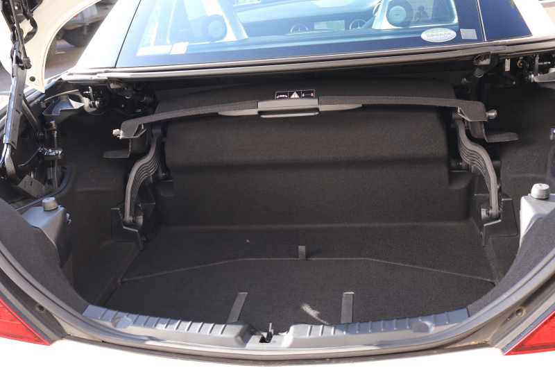 メルセデスベンツ SLKクラス SLK200 ｴｸｽｸﾙｰｼﾌﾞ　AMGｽﾎﾟｰﾂPKG ﾀﾞｲﾅﾐｯｸﾊﾝﾄﾞﾘﾝｸﾞPKG ﾚｰﾀﾞｰｾｰﾌﾃｨPKG ﾏｼﾞｯｸｽｶｲｺﾝﾄﾛｰﾙﾊﾞﾘｵR 黒革ｼｰﾄ ｼｰﾄﾋｰﾀｰ ｴｱｽｶｰﾌ 純正ﾅﾋﾞ地ﾃﾞｼﾞ ECOｽﾀｰﾄｽﾄｯﾌﾟ ｷｾﾉﾝﾍｯﾄﾞ AMG18AW　2年保証