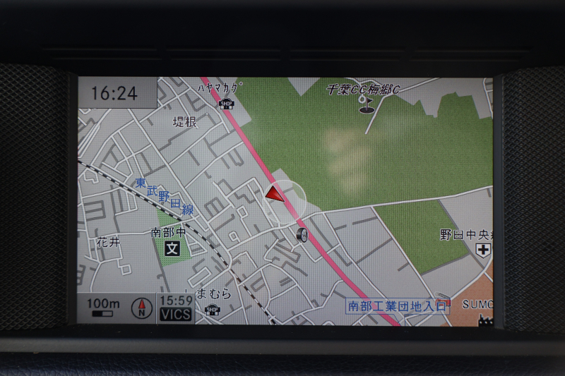 メルセデスベンツ SLKクラス SLK200 ｴｸｽｸﾙｰｼﾌﾞ　AMGｽﾎﾟｰﾂPKG ﾀﾞｲﾅﾐｯｸﾊﾝﾄﾞﾘﾝｸﾞPKG ﾚｰﾀﾞｰｾｰﾌﾃｨPKG ﾏｼﾞｯｸｽｶｲｺﾝﾄﾛｰﾙﾊﾞﾘｵR 黒革ｼｰﾄ ｼｰﾄﾋｰﾀｰ ｴｱｽｶｰﾌ 純正ﾅﾋﾞ地ﾃﾞｼﾞ ECOｽﾀｰﾄｽﾄｯﾌﾟ ｷｾﾉﾝﾍｯﾄﾞ AMG18AW　2年保証