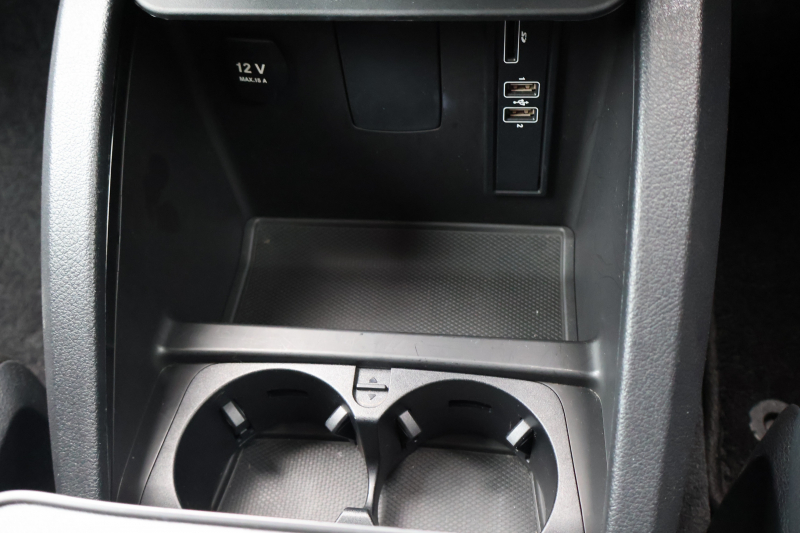 メルセデスベンツ Vクラス V220d ｱﾊﾞﾝｷﾞｬﾙﾄﾞ ﾛﾝｸﾞ　ｱﾊﾞﾝｷﾞｬﾙﾄﾞﾗｲﾝ ﾚｰﾀﾞｰｾｰﾌﾃｨPKG 黒革ｼｰﾄ  ｼｰﾄﾋｰﾀ 純正ﾅﾋﾞ地ﾃﾞｼﾞ 360度ｶﾒﾗ Burmesterｻﾗｳﾝﾄﾞ 電動Rｹﾞｰﾄ 電動ﾃﾞｭｱﾙｽﾗｲﾄﾞﾄﾞｱ ｶﾛｯﾂｪﾘｱ製Rﾓﾆﾀｰ  18ｲﾝﾁAW　2年保証