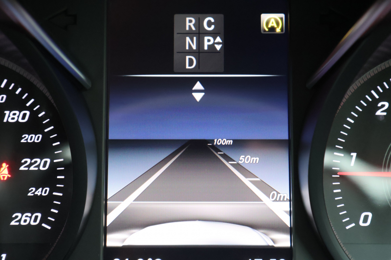 メルセデスベンツ Vクラス V220d ｱﾊﾞﾝｷﾞｬﾙﾄﾞ ﾛﾝｸﾞ　ｱﾊﾞﾝｷﾞｬﾙﾄﾞﾗｲﾝ ﾚｰﾀﾞｰｾｰﾌﾃｨPKG 黒革ｼｰﾄ  ｼｰﾄﾋｰﾀ 純正ﾅﾋﾞ地ﾃﾞｼﾞ 360度ｶﾒﾗ Burmesterｻﾗｳﾝﾄﾞ 電動Rｹﾞｰﾄ 電動ﾃﾞｭｱﾙｽﾗｲﾄﾞﾄﾞｱ ｶﾛｯﾂｪﾘｱ製Rﾓﾆﾀｰ  18ｲﾝﾁAW　2年保証