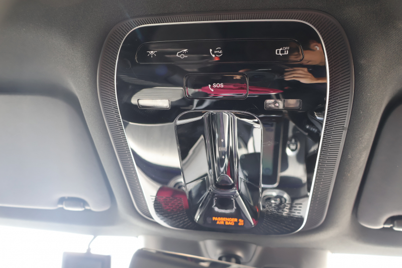 メルセデスベンツ GLC GLC220d 4MATIC(ISG搭載ﾓﾃﾞﾙ) AMGﾗｲﾝPKG　ﾚｰﾀﾞｰｾｰﾌﾃｨPKG 1ｵｰﾅｰ ﾊﾟﾉﾗﾏSR 黒革 全席ｼｰﾄﾋｰﾀｰ MBUX 純正ﾅﾋﾞ地ﾃﾞｼﾞ AppleCarPlay 360度ｶﾒﾗ  ﾜｲﾔﾚｽﾁｬｰｼﾞﾝｸﾞ 純正360°ﾄﾞﾗﾚｺ AMG19ｲﾝﾁAW　2年保証