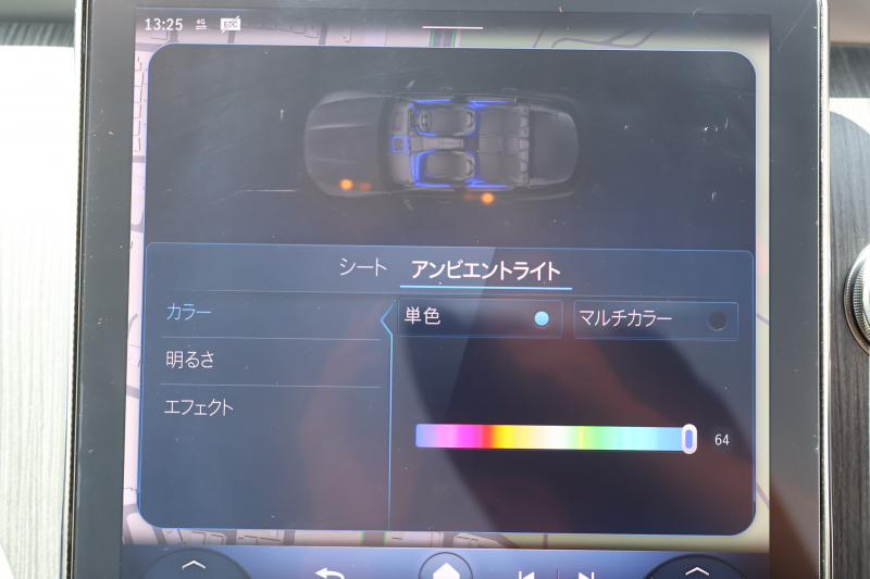 メルセデスベンツ GLC GLC220d 4MATIC(ISG搭載ﾓﾃﾞﾙ) AMGﾗｲﾝPKG　ﾚｰﾀﾞｰｾｰﾌﾃｨPKG 1ｵｰﾅｰ ﾊﾟﾉﾗﾏSR 黒革 全席ｼｰﾄﾋｰﾀｰ MBUX 純正ﾅﾋﾞ地ﾃﾞｼﾞ AppleCarPlay 360度ｶﾒﾗ  ﾜｲﾔﾚｽﾁｬｰｼﾞﾝｸﾞ 純正360°ﾄﾞﾗﾚｺ AMG19ｲﾝﾁAW　2年保証