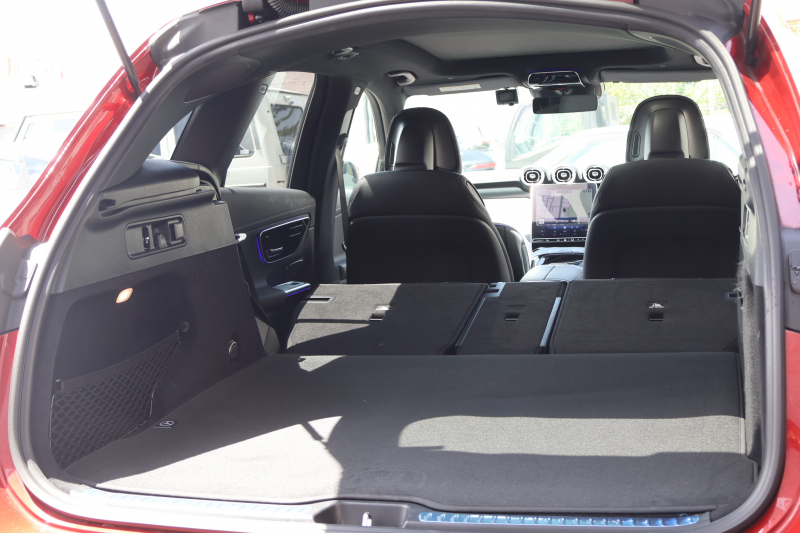 メルセデスベンツ GLC GLC220d 4MATIC(ISG搭載ﾓﾃﾞﾙ) AMGﾗｲﾝPKG　ﾚｰﾀﾞｰｾｰﾌﾃｨPKG 1ｵｰﾅｰ ﾊﾟﾉﾗﾏSR 黒革 全席ｼｰﾄﾋｰﾀｰ MBUX 純正ﾅﾋﾞ地ﾃﾞｼﾞ AppleCarPlay 360度ｶﾒﾗ  ﾜｲﾔﾚｽﾁｬｰｼﾞﾝｸﾞ 純正360°ﾄﾞﾗﾚｺ AMG19ｲﾝﾁAW　2年保証