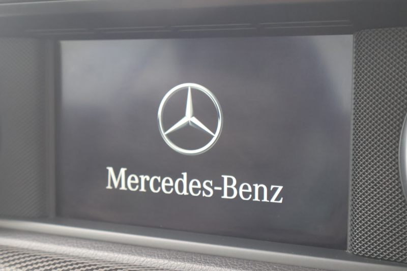 メルセデスベンツ SLKクラス SLK200 ｶｰﾎﾞﾝﾙｯｸｴﾃﾞｨｼｮﾝ　限定100台 AMGｽﾎﾟｰﾂPKG ﾚｰﾀﾞｰｾｰﾌﾃｨPKG ﾏｼﾞｯｸｽｶｲｺﾝﾄﾛｰﾙﾊﾞﾘｵR 専用ﾅｯﾊﾟ革ｼｰﾄ ｼｰﾄﾋｰﾀｰ 純正ﾅﾋﾞ地ﾃﾞｼﾞ ECOｽﾄｯﾌﾟ ｷｾﾉﾝﾍｯﾄﾞ ｶｰﾎﾞﾝｲﾝﾃﾘｱ AMG18AW　2年保証