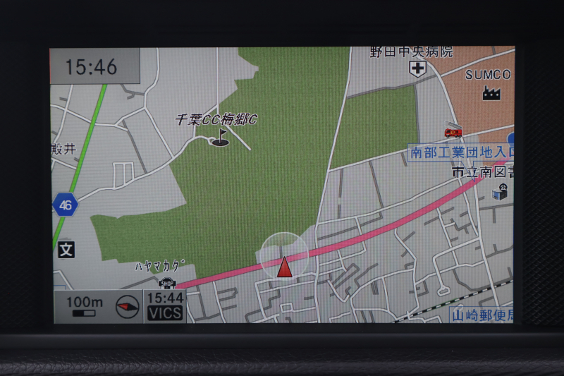メルセデスベンツ SLKクラス SLK200 ｶｰﾎﾞﾝﾙｯｸｴﾃﾞｨｼｮﾝ　限定100台 AMGｽﾎﾟｰﾂPKG ﾚｰﾀﾞｰｾｰﾌﾃｨPKG ﾏｼﾞｯｸｽｶｲｺﾝﾄﾛｰﾙﾊﾞﾘｵR 専用ﾅｯﾊﾟ革ｼｰﾄ ｼｰﾄﾋｰﾀｰ 純正ﾅﾋﾞ地ﾃﾞｼﾞ ECOｽﾄｯﾌﾟ ｷｾﾉﾝﾍｯﾄﾞ ｶｰﾎﾞﾝｲﾝﾃﾘｱ AMG18AW　2年保証