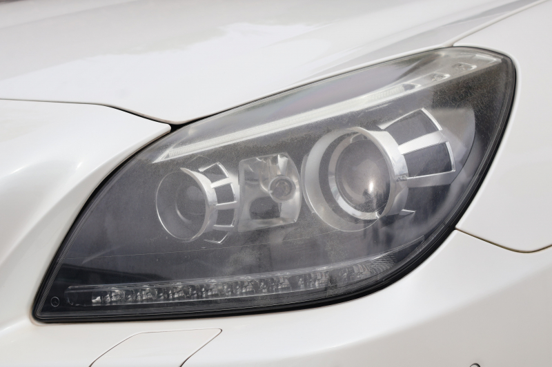 メルセデスベンツ SLKクラス SLK200 ｶｰﾎﾞﾝﾙｯｸｴﾃﾞｨｼｮﾝ　限定100台 AMGｽﾎﾟｰﾂPKG ﾚｰﾀﾞｰｾｰﾌﾃｨPKG ﾏｼﾞｯｸｽｶｲｺﾝﾄﾛｰﾙﾊﾞﾘｵR 専用ﾅｯﾊﾟ革ｼｰﾄ ｼｰﾄﾋｰﾀｰ 純正ﾅﾋﾞ地ﾃﾞｼﾞ ECOｽﾄｯﾌﾟ ｷｾﾉﾝﾍｯﾄﾞ ｶｰﾎﾞﾝｲﾝﾃﾘｱ AMG18AW　2年保証