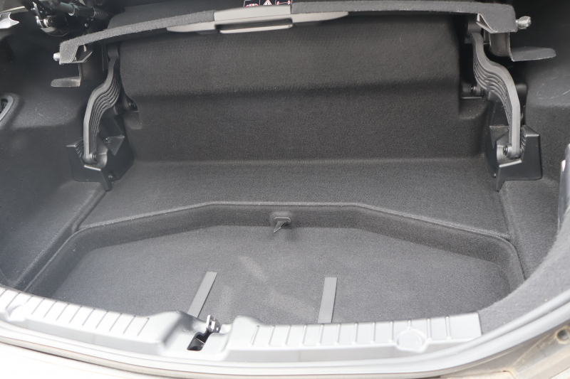メルセデスベンツ SLKクラス SLK200 ｶｰﾎﾞﾝﾙｯｸｴﾃﾞｨｼｮﾝ　限定100台 AMGｽﾎﾟｰﾂPKG ﾚｰﾀﾞｰｾｰﾌﾃｨPKG ﾏｼﾞｯｸｽｶｲｺﾝﾄﾛｰﾙﾊﾞﾘｵR 専用ﾅｯﾊﾟ革ｼｰﾄ ｼｰﾄﾋｰﾀｰ 純正ﾅﾋﾞ地ﾃﾞｼﾞ ECOｽﾄｯﾌﾟ ｷｾﾉﾝﾍｯﾄﾞ ｶｰﾎﾞﾝｲﾝﾃﾘｱ AMG18AW　2年保証