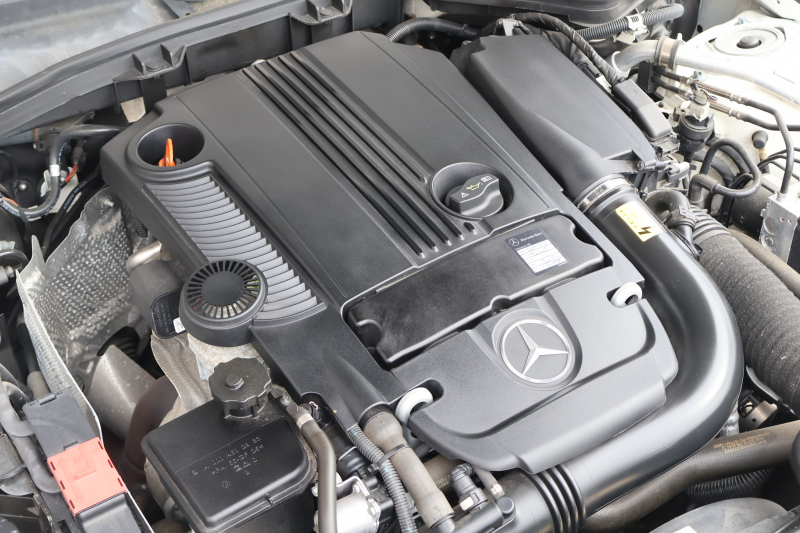 メルセデスベンツ SLKクラス SLK200 ｶｰﾎﾞﾝﾙｯｸｴﾃﾞｨｼｮﾝ　限定100台 AMGｽﾎﾟｰﾂPKG ﾚｰﾀﾞｰｾｰﾌﾃｨPKG ﾏｼﾞｯｸｽｶｲｺﾝﾄﾛｰﾙﾊﾞﾘｵR 専用ﾅｯﾊﾟ革ｼｰﾄ ｼｰﾄﾋｰﾀｰ 純正ﾅﾋﾞ地ﾃﾞｼﾞ ECOｽﾄｯﾌﾟ ｷｾﾉﾝﾍｯﾄﾞ ｶｰﾎﾞﾝｲﾝﾃﾘｱ AMG18AW　2年保証