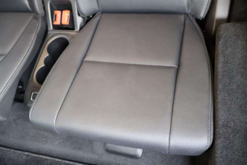 メルセデスベンツ GLE GLE450 4MATIC ｽﾎﾟｰﾂ(ISG搭載ﾓﾃﾞﾙ)　ﾚｻﾞｰｴｸｽｸﾙｰｼﾌﾞPKG AMGｽﾀｲﾘﾝｸﾞPKG ﾚｰﾀﾞｰｾｰﾌﾃｨPKG  ﾊﾟﾉﾗﾏSR 黒ﾅｯﾊﾟ革 ｼｰﾄﾋｰﾀｰ ﾍﾞﾝﾁﾚｰﾀｰ MBUX純正12.3ｲﾝﾁﾅﾋﾞTV 360°ｶﾒﾗ Burmester 温冷機能付ｶｯﾌﾟﾎﾙﾀﾞｰ HUD ﾏﾙﾁﾋﾞｰﾑLED AMG20ｲﾝﾁAW　2年保証
