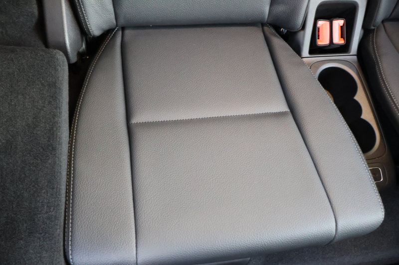 メルセデスベンツ GLE GLE450 4MATIC ｽﾎﾟｰﾂ(ISG搭載ﾓﾃﾞﾙ)　ﾚｻﾞｰｴｸｽｸﾙｰｼﾌﾞPKG AMGｽﾀｲﾘﾝｸﾞPKG ﾚｰﾀﾞｰｾｰﾌﾃｨPKG  ﾊﾟﾉﾗﾏSR 黒ﾅｯﾊﾟ革 ｼｰﾄﾋｰﾀｰ ﾍﾞﾝﾁﾚｰﾀｰ MBUX純正12.3ｲﾝﾁﾅﾋﾞTV 360°ｶﾒﾗ Burmester 温冷機能付ｶｯﾌﾟﾎﾙﾀﾞｰ HUD ﾏﾙﾁﾋﾞｰﾑLED AMG20ｲﾝﾁAW　2年保証