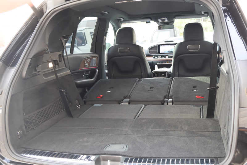 メルセデスベンツ GLE GLE450 4MATIC ｽﾎﾟｰﾂ(ISG搭載ﾓﾃﾞﾙ)　ﾚｻﾞｰｴｸｽｸﾙｰｼﾌﾞPKG AMGｽﾀｲﾘﾝｸﾞPKG ﾚｰﾀﾞｰｾｰﾌﾃｨPKG  ﾊﾟﾉﾗﾏSR 黒ﾅｯﾊﾟ革 ｼｰﾄﾋｰﾀｰ ﾍﾞﾝﾁﾚｰﾀｰ MBUX純正12.3ｲﾝﾁﾅﾋﾞTV 360°ｶﾒﾗ Burmester 温冷機能付ｶｯﾌﾟﾎﾙﾀﾞｰ HUD ﾏﾙﾁﾋﾞｰﾑLED AMG20ｲﾝﾁAW　2年保証