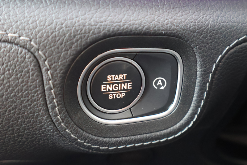 メルセデスベンツ GLE GLE450 4MATIC ｽﾎﾟｰﾂ(ISG搭載ﾓﾃﾞﾙ)　ﾚｻﾞｰｴｸｽｸﾙｰｼﾌﾞPKG AMGｽﾀｲﾘﾝｸﾞPKG ﾚｰﾀﾞｰｾｰﾌﾃｨPKG  ﾊﾟﾉﾗﾏSR 黒ﾅｯﾊﾟ革 ｼｰﾄﾋｰﾀｰ ﾍﾞﾝﾁﾚｰﾀｰ MBUX純正12.3ｲﾝﾁﾅﾋﾞTV 360°ｶﾒﾗ Burmester 温冷機能付ｶｯﾌﾟﾎﾙﾀﾞｰ HUD ﾏﾙﾁﾋﾞｰﾑLED AMG20ｲﾝﾁAW　2年保証