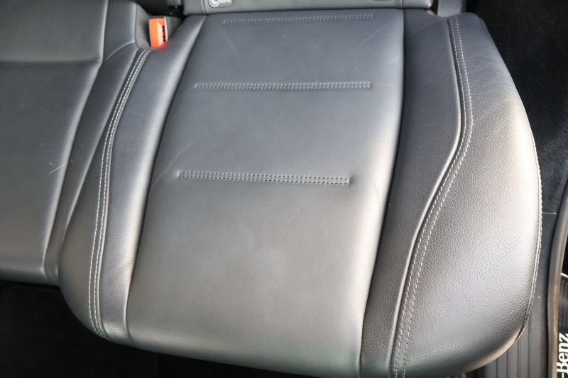 メルセデスベンツ GLE GLE450 4MATIC ｽﾎﾟｰﾂ(ISG搭載ﾓﾃﾞﾙ)　ﾚｻﾞｰｴｸｽｸﾙｰｼﾌﾞPKG AMGｽﾀｲﾘﾝｸﾞPKG ﾚｰﾀﾞｰｾｰﾌﾃｨPKG  ﾊﾟﾉﾗﾏSR 黒ﾅｯﾊﾟ革 ｼｰﾄﾋｰﾀｰ ﾍﾞﾝﾁﾚｰﾀｰ MBUX純正12.3ｲﾝﾁﾅﾋﾞTV 360°ｶﾒﾗ Burmester 温冷機能付ｶｯﾌﾟﾎﾙﾀﾞｰ HUD ﾏﾙﾁﾋﾞｰﾑLED AMG20ｲﾝﾁAW　2年保証