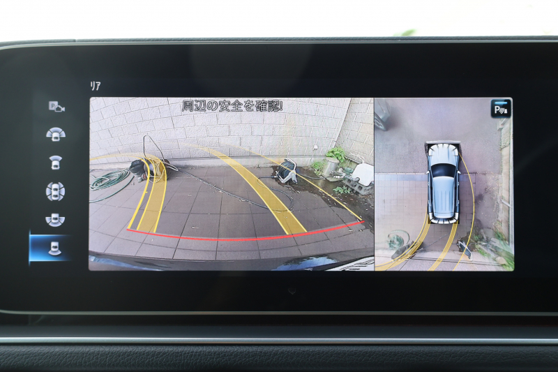 メルセデスベンツ GLE GLE450 4MATIC ｽﾎﾟｰﾂ(ISG搭載ﾓﾃﾞﾙ)　ﾚｻﾞｰｴｸｽｸﾙｰｼﾌﾞPKG AMGｽﾀｲﾘﾝｸﾞPKG ﾚｰﾀﾞｰｾｰﾌﾃｨPKG  ﾊﾟﾉﾗﾏSR 黒ﾅｯﾊﾟ革 ｼｰﾄﾋｰﾀｰ ﾍﾞﾝﾁﾚｰﾀｰ MBUX純正12.3ｲﾝﾁﾅﾋﾞTV 360°ｶﾒﾗ Burmester 温冷機能付ｶｯﾌﾟﾎﾙﾀﾞｰ HUD ﾏﾙﾁﾋﾞｰﾑLED AMG20ｲﾝﾁAW　2年保証