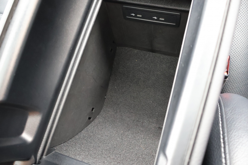 AMG GLC GLC43 4MATIC　後期 ﾚｻﾞｰｴｸｽｸﾙｰｼﾌﾞPKG ﾚｰﾀﾞｰｾｰﾌﾃｨPKG ｴｱﾊﾞﾗﾝｽPKG 1ｵｰﾅｰ ﾊﾟﾉﾗﾏSR 黒革ｼｰﾄ ｼｰﾄﾋｰﾀ ﾍﾞﾝﾁﾚｰﾀ MBUX 純正10.25ｲﾝﾁﾅﾋﾞ地ﾃﾞｼﾞ ｺｯｸﾋﾟｯﾄDisp 360°ｶﾒﾗ Burmester PTS 電動Rｹﾞｰﾄ HUD AMG20ｲﾝﾁAW　2年保証