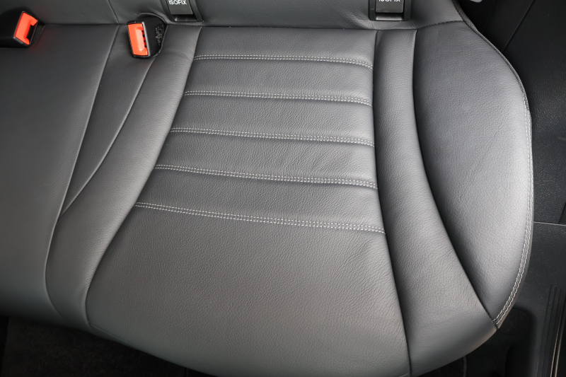 AMG GLC GLC43 4MATIC　後期 ﾚｻﾞｰｴｸｽｸﾙｰｼﾌﾞPKG ﾚｰﾀﾞｰｾｰﾌﾃｨPKG ｴｱﾊﾞﾗﾝｽPKG 1ｵｰﾅｰ ﾊﾟﾉﾗﾏSR 黒革ｼｰﾄ ｼｰﾄﾋｰﾀ ﾍﾞﾝﾁﾚｰﾀ MBUX 純正10.25ｲﾝﾁﾅﾋﾞ地ﾃﾞｼﾞ ｺｯｸﾋﾟｯﾄDisp 360°ｶﾒﾗ Burmester PTS 電動Rｹﾞｰﾄ HUD AMG20ｲﾝﾁAW　2年保証