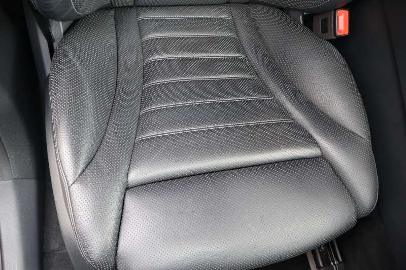 AMG GLC GLC43 4MATIC　後期 ﾚｻﾞｰｴｸｽｸﾙｰｼﾌﾞPKG ﾚｰﾀﾞｰｾｰﾌﾃｨPKG ｴｱﾊﾞﾗﾝｽPKG 1ｵｰﾅｰ ﾊﾟﾉﾗﾏSR 黒革ｼｰﾄ ｼｰﾄﾋｰﾀ ﾍﾞﾝﾁﾚｰﾀ MBUX 純正10.25ｲﾝﾁﾅﾋﾞ地ﾃﾞｼﾞ ｺｯｸﾋﾟｯﾄDisp 360°ｶﾒﾗ Burmester PTS 電動Rｹﾞｰﾄ HUD AMG20ｲﾝﾁAW　2年保証