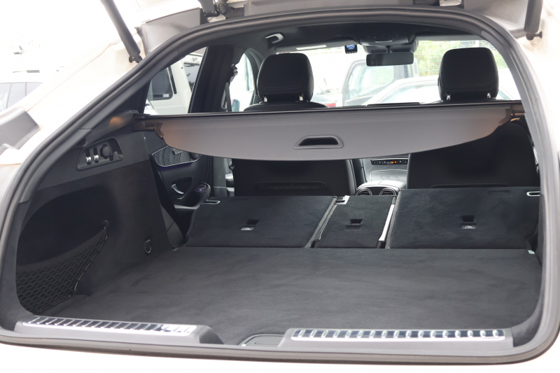 メルセデスベンツ GLCクーペ GLC220d 4MATIC ｸｰﾍﾟ AMGﾗｲﾝ　後期型 ﾚｻﾞｰｴｸｽｸﾙｰｼﾌﾞPKG ﾚｰﾀﾞｰｾｰﾌﾃｨPKG ｴｱﾊﾞﾗﾝｽPKG ｶﾞﾗｽSR 黒革 ｼｰﾄﾋｰﾀ ﾍﾞﾝﾁﾚｰﾀ MBUX 純正10.25ｲﾝﾁﾅﾋﾞ地ﾃﾞｼﾞ ｺｯｸﾋﾟｯﾄDisp 360°ｶﾒﾗ Burmester 電動Rｹﾞｰﾄ HUD AMG19ｲﾝﾁAW　2年保証