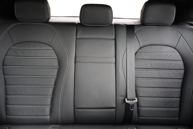 メルセデスベンツ GLCクーペ GLC220d 4MATIC ｸｰﾍﾟ AMGﾗｲﾝ　後期型 ﾚｻﾞｰｴｸｽｸﾙｰｼﾌﾞPKG ﾚｰﾀﾞｰｾｰﾌﾃｨPKG ｴｱﾊﾞﾗﾝｽPKG ｶﾞﾗｽSR 黒革 ｼｰﾄﾋｰﾀ ﾍﾞﾝﾁﾚｰﾀ MBUX 純正10.25ｲﾝﾁﾅﾋﾞ地ﾃﾞｼﾞ ｺｯｸﾋﾟｯﾄDisp 360°ｶﾒﾗ Burmester 電動Rｹﾞｰﾄ HUD AMG19ｲﾝﾁAW　2年保証