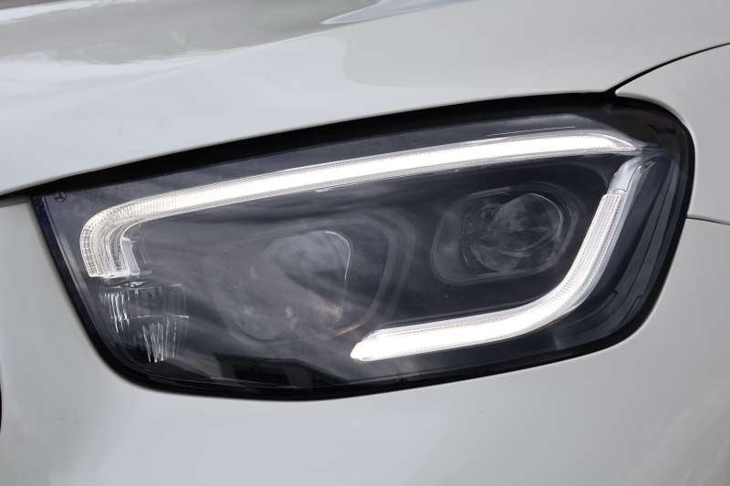 メルセデスベンツ GLCクーペ GLC220d 4MATIC ｸｰﾍﾟ AMGﾗｲﾝ　後期型 ﾚｻﾞｰｴｸｽｸﾙｰｼﾌﾞPKG ﾚｰﾀﾞｰｾｰﾌﾃｨPKG ｴｱﾊﾞﾗﾝｽPKG ｶﾞﾗｽSR 黒革 ｼｰﾄﾋｰﾀ ﾍﾞﾝﾁﾚｰﾀ MBUX 純正10.25ｲﾝﾁﾅﾋﾞ地ﾃﾞｼﾞ ｺｯｸﾋﾟｯﾄDisp 360°ｶﾒﾗ Burmester 電動Rｹﾞｰﾄ HUD AMG19ｲﾝﾁAW　2年保証