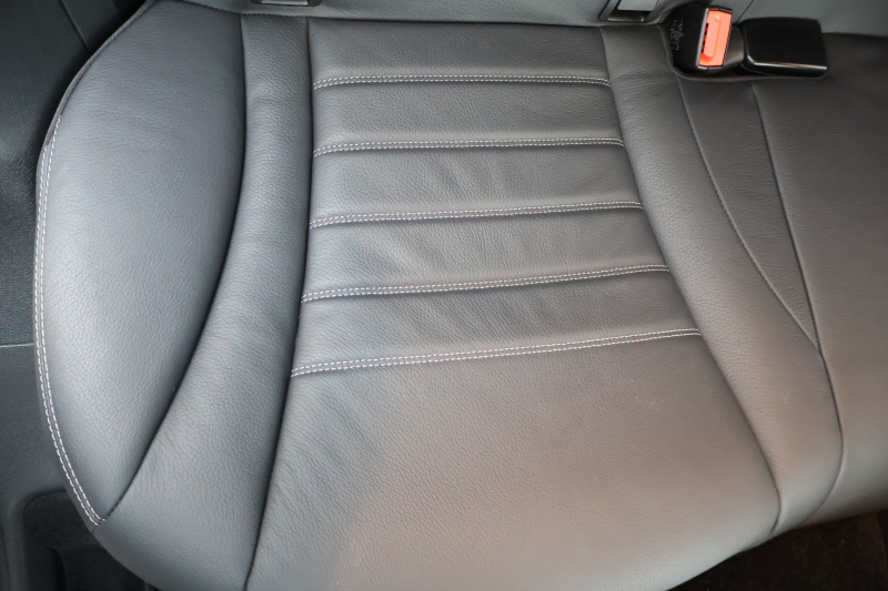メルセデスベンツ GLCクーペ GLC220d 4MATIC ｸｰﾍﾟ AMGﾗｲﾝ　後期型 ﾚｻﾞｰｴｸｽｸﾙｰｼﾌﾞPKG ﾚｰﾀﾞｰｾｰﾌﾃｨPKG ｴｱﾊﾞﾗﾝｽPKG ｶﾞﾗｽSR 黒革 ｼｰﾄﾋｰﾀ ﾍﾞﾝﾁﾚｰﾀ MBUX 純正10.25ｲﾝﾁﾅﾋﾞ地ﾃﾞｼﾞ ｺｯｸﾋﾟｯﾄDisp 360°ｶﾒﾗ Burmester 電動Rｹﾞｰﾄ HUD AMG19ｲﾝﾁAW　2年保証