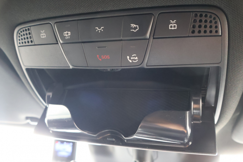 メルセデスベンツ GLCクーペ GLC220d 4MATIC ｸｰﾍﾟ AMGﾗｲﾝ　後期型 ﾚｻﾞｰｴｸｽｸﾙｰｼﾌﾞPKG ﾚｰﾀﾞｰｾｰﾌﾃｨPKG ｴｱﾊﾞﾗﾝｽPKG ｶﾞﾗｽSR 黒革 ｼｰﾄﾋｰﾀ ﾍﾞﾝﾁﾚｰﾀ MBUX 純正10.25ｲﾝﾁﾅﾋﾞ地ﾃﾞｼﾞ ｺｯｸﾋﾟｯﾄDisp 360°ｶﾒﾗ Burmester 電動Rｹﾞｰﾄ HUD AMG19ｲﾝﾁAW　2年保証