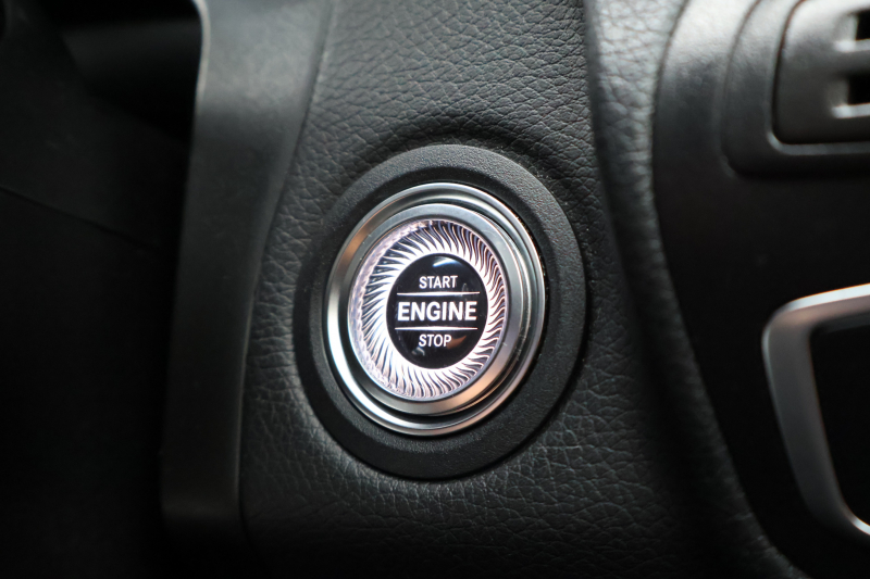 メルセデスベンツ GLCクーペ GLC220d 4MATIC ｸｰﾍﾟ AMGﾗｲﾝ　後期型 ﾚｻﾞｰｴｸｽｸﾙｰｼﾌﾞPKG ﾚｰﾀﾞｰｾｰﾌﾃｨPKG ｴｱﾊﾞﾗﾝｽPKG ｶﾞﾗｽSR 黒革 ｼｰﾄﾋｰﾀ ﾍﾞﾝﾁﾚｰﾀ MBUX 純正10.25ｲﾝﾁﾅﾋﾞ地ﾃﾞｼﾞ ｺｯｸﾋﾟｯﾄDisp 360°ｶﾒﾗ Burmester 電動Rｹﾞｰﾄ HUD AMG19ｲﾝﾁAW　2年保証
