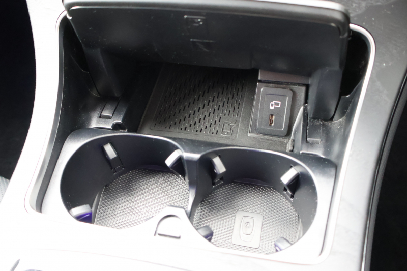 メルセデスベンツ GLCクーペ GLC220d 4MATIC ｸｰﾍﾟ AMGﾗｲﾝ　後期型 ﾚｻﾞｰｴｸｽｸﾙｰｼﾌﾞPKG ﾚｰﾀﾞｰｾｰﾌﾃｨPKG ｴｱﾊﾞﾗﾝｽPKG ｶﾞﾗｽSR 黒革 ｼｰﾄﾋｰﾀ ﾍﾞﾝﾁﾚｰﾀ MBUX 純正10.25ｲﾝﾁﾅﾋﾞ地ﾃﾞｼﾞ ｺｯｸﾋﾟｯﾄDisp 360°ｶﾒﾗ Burmester 電動Rｹﾞｰﾄ HUD AMG19ｲﾝﾁAW　2年保証