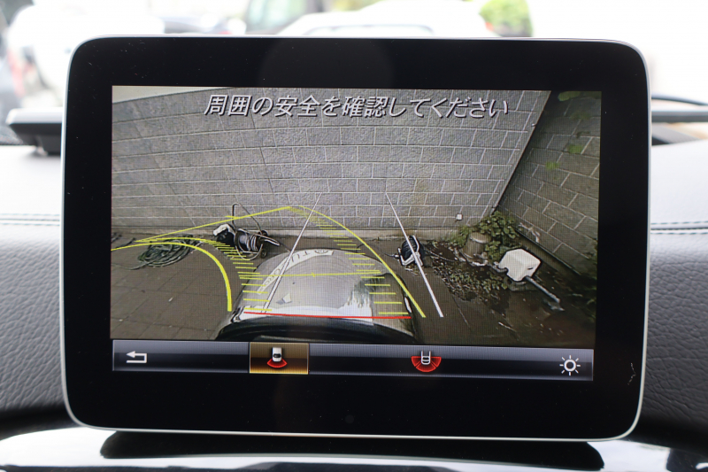 メルセデスベンツ Gクラス G350d　最終ﾓﾃﾞﾙ 特別ﾎﾞﾃﾞｨｶﾗｰ ﾗｸﾞｼﾞｭｱﾘｰPKG ｴｸｽﾃﾘｱｽﾃﾝﾚｽPKG ｸﾛｰﾑPKG ﾃﾞｨｽﾄﾛﾆｯｸ&BSM 7AT SR 黒革ｼｰﾄ ﾒﾓﾘｰ付Pｼｰﾄ 全席ﾋｰﾀｰ 純正8ｲﾝﾁﾜｲﾄﾞﾅﾋﾞ地ﾃﾞｼﾞ Bｶﾒﾗ harman/kardon LOGIC7ｻﾗｳﾝﾄﾞ AppleCarPlay PTS ｷｾﾉﾝ 純正18ｲﾝﾁAW　2年保証