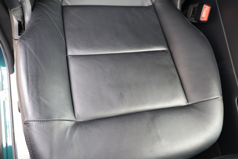 メルセデスベンツ Gクラス G350d　最終ﾓﾃﾞﾙ 特別ﾎﾞﾃﾞｨｶﾗｰ ﾗｸﾞｼﾞｭｱﾘｰPKG ｴｸｽﾃﾘｱｽﾃﾝﾚｽPKG ｸﾛｰﾑPKG ﾃﾞｨｽﾄﾛﾆｯｸ&BSM 7AT SR 黒革ｼｰﾄ ﾒﾓﾘｰ付Pｼｰﾄ 全席ﾋｰﾀｰ 純正8ｲﾝﾁﾜｲﾄﾞﾅﾋﾞ地ﾃﾞｼﾞ Bｶﾒﾗ harman/kardon LOGIC7ｻﾗｳﾝﾄﾞ AppleCarPlay PTS ｷｾﾉﾝ 純正18ｲﾝﾁAW　2年保証