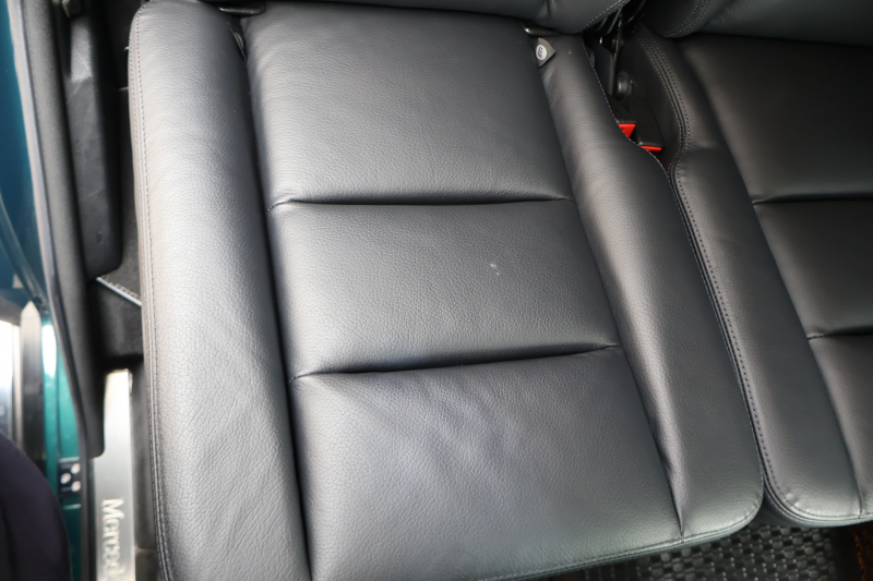 メルセデスベンツ Gクラス G350d　最終ﾓﾃﾞﾙ 特別ﾎﾞﾃﾞｨｶﾗｰ ﾗｸﾞｼﾞｭｱﾘｰPKG ｴｸｽﾃﾘｱｽﾃﾝﾚｽPKG ｸﾛｰﾑPKG ﾃﾞｨｽﾄﾛﾆｯｸ&BSM 7AT SR 黒革ｼｰﾄ ﾒﾓﾘｰ付Pｼｰﾄ 全席ﾋｰﾀｰ 純正8ｲﾝﾁﾜｲﾄﾞﾅﾋﾞ地ﾃﾞｼﾞ Bｶﾒﾗ harman/kardon LOGIC7ｻﾗｳﾝﾄﾞ AppleCarPlay PTS ｷｾﾉﾝ 純正18ｲﾝﾁAW　2年保証