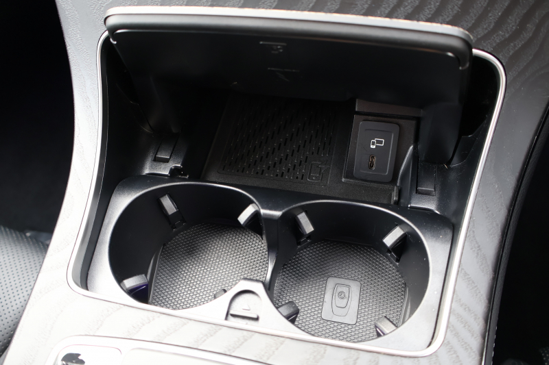 メルセデスベンツ GLC GLC220d 4MATIC ｸｰﾍﾟ AMGﾗｲﾝ　後期型 ﾚｻﾞｰｴｸｽｸﾙｰｼﾌﾞPKG ﾚｰﾀﾞｰｾｰﾌﾃｨPKG ｴｱﾊﾞﾗﾝｽPKG ｶﾞﾗｽSR 黒革 ｼｰﾄﾋｰﾀ ﾍﾞﾝﾁﾚｰﾀ MBUX 純正10.25ｲﾝﾁﾅﾋﾞ地ﾃﾞｼﾞ ｺｯｸﾋﾟｯﾄDisp 360°ｶﾒﾗ Burmester 電動Rｹﾞｰﾄ HUD AMG19ｲﾝﾁAW　2年保証