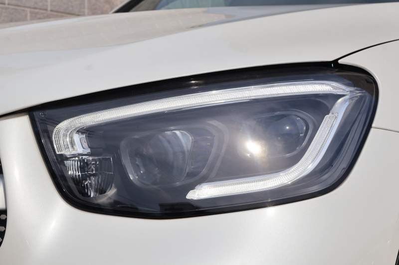 メルセデスベンツ GLC GLC220d 4MATIC ｸｰﾍﾟ AMGﾗｲﾝ　後期型 ﾚｻﾞｰｴｸｽｸﾙｰｼﾌﾞPKG ﾚｰﾀﾞｰｾｰﾌﾃｨPKG ｴｱﾊﾞﾗﾝｽPKG ｶﾞﾗｽSR 黒革 ｼｰﾄﾋｰﾀ ﾍﾞﾝﾁﾚｰﾀ MBUX 純正10.25ｲﾝﾁﾅﾋﾞ地ﾃﾞｼﾞ ｺｯｸﾋﾟｯﾄDisp 360°ｶﾒﾗ Burmester 電動Rｹﾞｰﾄ HUD AMG19ｲﾝﾁAW　2年保証