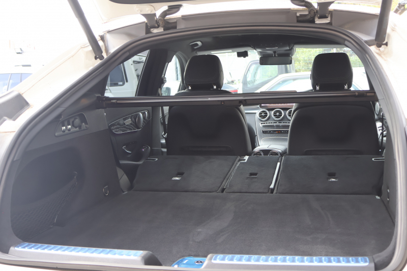 メルセデスベンツ GLC GLC220d 4MATIC ｸｰﾍﾟ AMGﾗｲﾝ　後期型 ﾚｻﾞｰｴｸｽｸﾙｰｼﾌﾞPKG ﾚｰﾀﾞｰｾｰﾌﾃｨPKG ｴｱﾊﾞﾗﾝｽPKG ｶﾞﾗｽSR 黒革 ｼｰﾄﾋｰﾀ ﾍﾞﾝﾁﾚｰﾀ MBUX 純正10.25ｲﾝﾁﾅﾋﾞ地ﾃﾞｼﾞ ｺｯｸﾋﾟｯﾄDisp 360°ｶﾒﾗ Burmester 電動Rｹﾞｰﾄ HUD AMG19ｲﾝﾁAW　2年保証