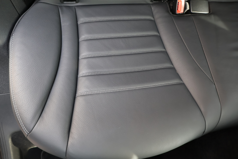 メルセデスベンツ GLC GLC220d 4MATIC ｸｰﾍﾟ AMGﾗｲﾝ　後期型 ﾚｻﾞｰｴｸｽｸﾙｰｼﾌﾞPKG ﾚｰﾀﾞｰｾｰﾌﾃｨPKG ｴｱﾊﾞﾗﾝｽPKG ｶﾞﾗｽSR 黒革 ｼｰﾄﾋｰﾀ ﾍﾞﾝﾁﾚｰﾀ MBUX 純正10.25ｲﾝﾁﾅﾋﾞ地ﾃﾞｼﾞ ｺｯｸﾋﾟｯﾄDisp 360°ｶﾒﾗ Burmester 電動Rｹﾞｰﾄ HUD AMG19ｲﾝﾁAW　2年保証