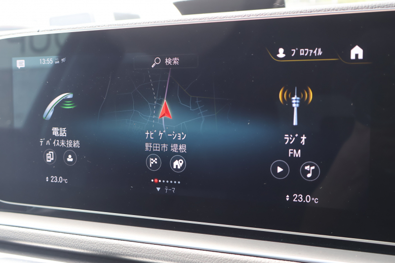 メルセデスベンツ GLE GLE400d 4MATIC ｸｰﾍﾟ ｽﾎﾟｰﾂ　E-ACTIVE BODY CONTROLPKG ﾚｰﾀﾞｰｾｰﾌﾃｨPKG ｴﾅｼﾞｬｲｼﾞﾝｸﾞPKG 1ｵｰﾅｰ ﾊﾟﾉﾗﾏSR 黒ﾅｯﾊﾟ革 ｼｰﾄﾋｰﾀｰ ﾍﾞﾝﾁﾚｰﾀｰ 純正12.3ｲﾝﾁﾅﾋﾞTV MBUX Burmester ﾌｯﾄﾄﾗﾝｸOP 温冷ｶｯﾌﾟﾎﾙﾀﾞｰ HUD LEDﾗｲﾄ AMG21ｲﾝﾁAW　2年保証