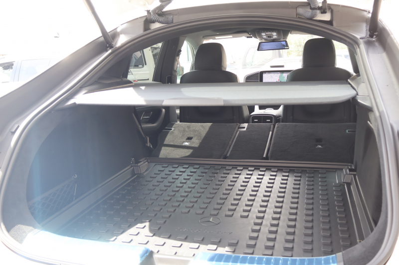 メルセデスベンツ GLE GLE400d 4MATIC ｸｰﾍﾟ ｽﾎﾟｰﾂ　E-ACTIVE BODY CONTROLPKG ﾚｰﾀﾞｰｾｰﾌﾃｨPKG ｴﾅｼﾞｬｲｼﾞﾝｸﾞPKG 1ｵｰﾅｰ ﾊﾟﾉﾗﾏSR 黒ﾅｯﾊﾟ革 ｼｰﾄﾋｰﾀｰ ﾍﾞﾝﾁﾚｰﾀｰ 純正12.3ｲﾝﾁﾅﾋﾞTV MBUX Burmester ﾌｯﾄﾄﾗﾝｸOP 温冷ｶｯﾌﾟﾎﾙﾀﾞｰ HUD LEDﾗｲﾄ AMG21ｲﾝﾁAW　2年保証