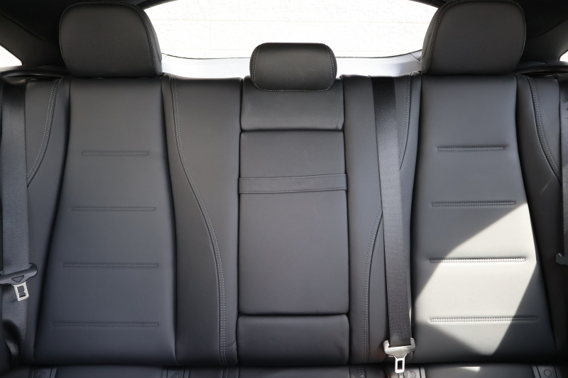 メルセデスベンツ GLE GLE400d 4MATIC ｸｰﾍﾟ ｽﾎﾟｰﾂ　E-ACTIVE BODY CONTROLPKG ﾚｰﾀﾞｰｾｰﾌﾃｨPKG ｴﾅｼﾞｬｲｼﾞﾝｸﾞPKG 1ｵｰﾅｰ ﾊﾟﾉﾗﾏSR 黒ﾅｯﾊﾟ革 ｼｰﾄﾋｰﾀｰ ﾍﾞﾝﾁﾚｰﾀｰ 純正12.3ｲﾝﾁﾅﾋﾞTV MBUX Burmester ﾌｯﾄﾄﾗﾝｸOP 温冷ｶｯﾌﾟﾎﾙﾀﾞｰ HUD LEDﾗｲﾄ AMG21ｲﾝﾁAW　2年保証