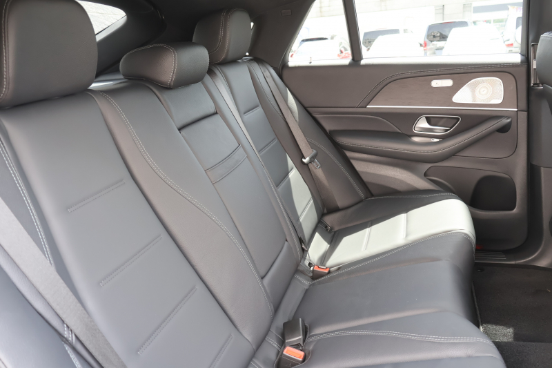 メルセデスベンツ GLE GLE400d 4MATIC ｸｰﾍﾟ ｽﾎﾟｰﾂ　E-ACTIVE BODY CONTROLPKG ﾚｰﾀﾞｰｾｰﾌﾃｨPKG ｴﾅｼﾞｬｲｼﾞﾝｸﾞPKG 1ｵｰﾅｰ ﾊﾟﾉﾗﾏSR 黒ﾅｯﾊﾟ革 ｼｰﾄﾋｰﾀｰ ﾍﾞﾝﾁﾚｰﾀｰ 純正12.3ｲﾝﾁﾅﾋﾞTV MBUX Burmester ﾌｯﾄﾄﾗﾝｸOP 温冷ｶｯﾌﾟﾎﾙﾀﾞｰ HUD LEDﾗｲﾄ AMG21ｲﾝﾁAW　2年保証