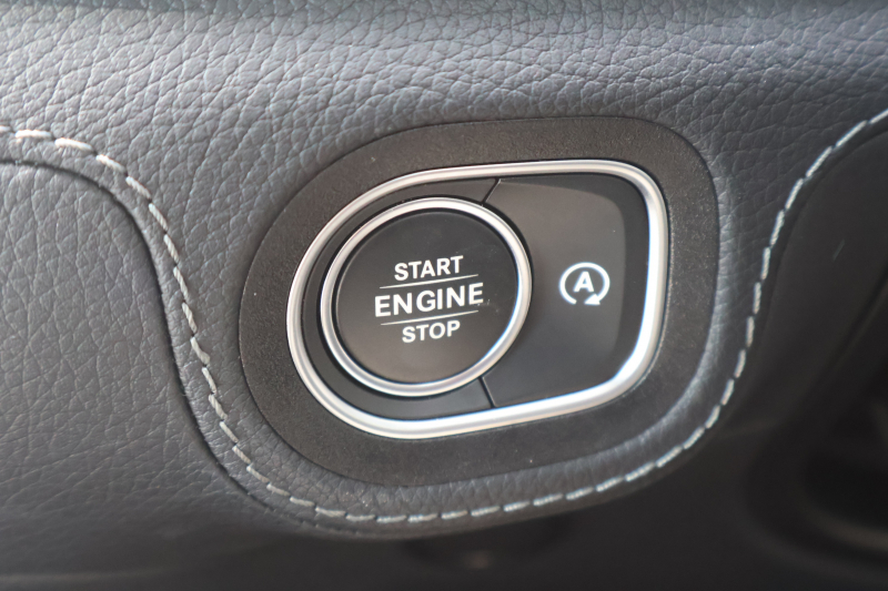 メルセデスベンツ GLE GLE400d 4MATIC ｸｰﾍﾟ ｽﾎﾟｰﾂ　E-ACTIVE BODY CONTROLPKG ﾚｰﾀﾞｰｾｰﾌﾃｨPKG ｴﾅｼﾞｬｲｼﾞﾝｸﾞPKG 1ｵｰﾅｰ ﾊﾟﾉﾗﾏSR 黒ﾅｯﾊﾟ革 ｼｰﾄﾋｰﾀｰ ﾍﾞﾝﾁﾚｰﾀｰ 純正12.3ｲﾝﾁﾅﾋﾞTV MBUX Burmester ﾌｯﾄﾄﾗﾝｸOP 温冷ｶｯﾌﾟﾎﾙﾀﾞｰ HUD LEDﾗｲﾄ AMG21ｲﾝﾁAW　2年保証