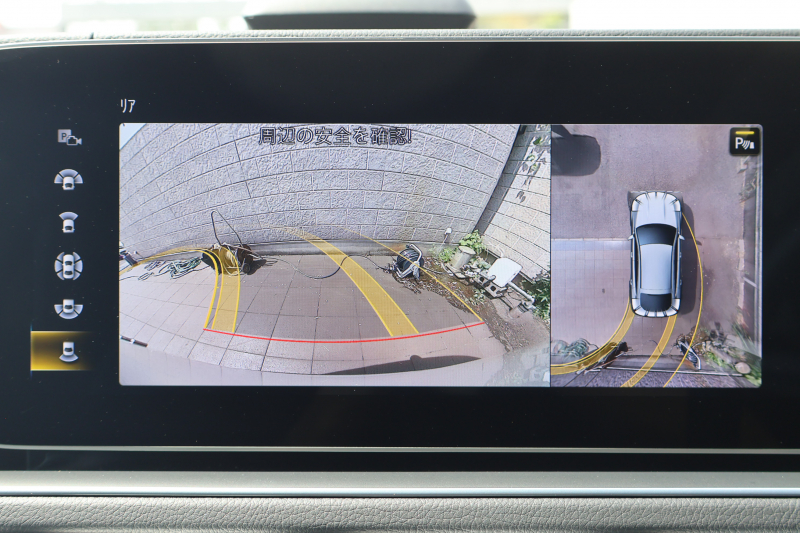 メルセデスベンツ GLE GLE400d 4MATIC ｸｰﾍﾟ ｽﾎﾟｰﾂ　E-ACTIVE BODY CONTROLPKG ﾚｰﾀﾞｰｾｰﾌﾃｨPKG ｴﾅｼﾞｬｲｼﾞﾝｸﾞPKG 1ｵｰﾅｰ ﾊﾟﾉﾗﾏSR 黒ﾅｯﾊﾟ革 ｼｰﾄﾋｰﾀｰ ﾍﾞﾝﾁﾚｰﾀｰ 純正12.3ｲﾝﾁﾅﾋﾞTV MBUX Burmester ﾌｯﾄﾄﾗﾝｸOP 温冷ｶｯﾌﾟﾎﾙﾀﾞｰ HUD LEDﾗｲﾄ AMG21ｲﾝﾁAW　2年保証