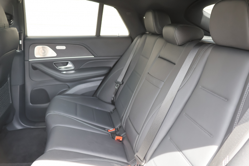 メルセデスベンツ GLE GLE400d 4MATIC ｸｰﾍﾟ ｽﾎﾟｰﾂ　E-ACTIVE BODY CONTROLPKG ﾚｰﾀﾞｰｾｰﾌﾃｨPKG ｴﾅｼﾞｬｲｼﾞﾝｸﾞPKG 1ｵｰﾅｰ ﾊﾟﾉﾗﾏSR 黒ﾅｯﾊﾟ革 ｼｰﾄﾋｰﾀｰ ﾍﾞﾝﾁﾚｰﾀｰ 純正12.3ｲﾝﾁﾅﾋﾞTV MBUX Burmester ﾌｯﾄﾄﾗﾝｸOP 温冷ｶｯﾌﾟﾎﾙﾀﾞｰ HUD LEDﾗｲﾄ AMG21ｲﾝﾁAW　2年保証