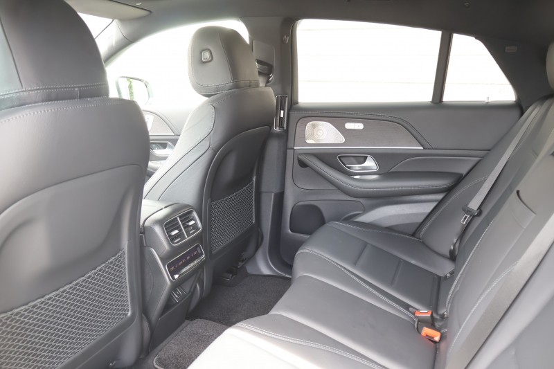メルセデスベンツ GLE GLE400d 4MATIC ｸｰﾍﾟ ｽﾎﾟｰﾂ　E-ACTIVE BODY CONTROLPKG ﾚｰﾀﾞｰｾｰﾌﾃｨPKG ｴﾅｼﾞｬｲｼﾞﾝｸﾞPKG 1ｵｰﾅｰ ﾊﾟﾉﾗﾏSR 黒ﾅｯﾊﾟ革 ｼｰﾄﾋｰﾀｰ ﾍﾞﾝﾁﾚｰﾀｰ 純正12.3ｲﾝﾁﾅﾋﾞTV MBUX Burmester ﾌｯﾄﾄﾗﾝｸOP 温冷ｶｯﾌﾟﾎﾙﾀﾞｰ HUD LEDﾗｲﾄ AMG21ｲﾝﾁAW　2年保証