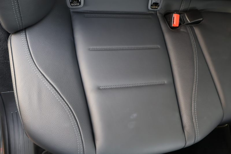 メルセデスベンツ GLE GLE400d 4MATIC ｸｰﾍﾟ ｽﾎﾟｰﾂ　E-ACTIVE BODY CONTROLPKG ﾚｰﾀﾞｰｾｰﾌﾃｨPKG ｴﾅｼﾞｬｲｼﾞﾝｸﾞPKG 1ｵｰﾅｰ ﾊﾟﾉﾗﾏSR 黒ﾅｯﾊﾟ革 ｼｰﾄﾋｰﾀｰ ﾍﾞﾝﾁﾚｰﾀｰ 純正12.3ｲﾝﾁﾅﾋﾞTV MBUX Burmester ﾌｯﾄﾄﾗﾝｸOP 温冷ｶｯﾌﾟﾎﾙﾀﾞｰ HUD LEDﾗｲﾄ AMG21ｲﾝﾁAW　2年保証