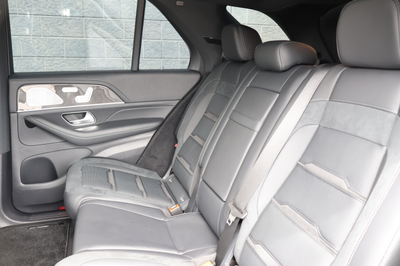 AMG GLE GLE53 4MATIC+(ISG搭載ﾓﾃﾞﾙ)　AMGｲﾝﾃﾘｱｶｰﾎﾞﾝPKG ﾚｰﾀﾞｰｾｰﾌﾃｨPKG ｴﾅｼﾞｬｲｼﾞﾝｸﾞPKG ﾊﾟﾉﾗﾏSR 黒ﾅｯﾊﾟ革 ｼｰﾄﾋｰﾀｰ ﾍﾞﾝﾁﾚｰﾀｰ 純正12.3ｲﾝﾁﾅﾋﾞTV MBUX 360°ｶﾒﾗ Burmester ﾌｯﾄﾄﾗﾝｸOP 温冷機能付ｶｯﾌﾟﾎﾙﾀﾞｰ HUD LED AMG21ｲﾝﾁAW　2年保証