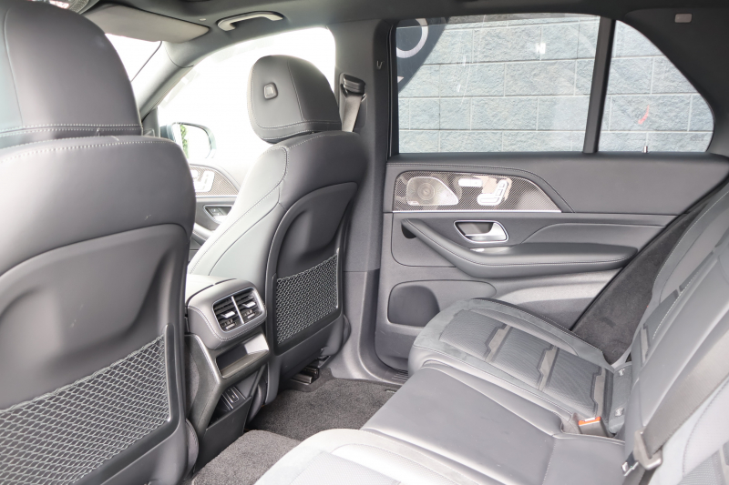 AMG GLE GLE53 4MATIC+(ISG搭載ﾓﾃﾞﾙ)　AMGｲﾝﾃﾘｱｶｰﾎﾞﾝPKG ﾚｰﾀﾞｰｾｰﾌﾃｨPKG ｴﾅｼﾞｬｲｼﾞﾝｸﾞPKG ﾊﾟﾉﾗﾏSR 黒ﾅｯﾊﾟ革 ｼｰﾄﾋｰﾀｰ ﾍﾞﾝﾁﾚｰﾀｰ 純正12.3ｲﾝﾁﾅﾋﾞTV MBUX 360°ｶﾒﾗ Burmester ﾌｯﾄﾄﾗﾝｸOP 温冷機能付ｶｯﾌﾟﾎﾙﾀﾞｰ HUD LED AMG21ｲﾝﾁAW　2年保証