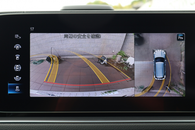 AMG GLE GLE53 4MATIC+(ISG搭載ﾓﾃﾞﾙ)　AMGｲﾝﾃﾘｱｶｰﾎﾞﾝPKG ﾚｰﾀﾞｰｾｰﾌﾃｨPKG ｴﾅｼﾞｬｲｼﾞﾝｸﾞPKG ﾊﾟﾉﾗﾏSR 黒ﾅｯﾊﾟ革 ｼｰﾄﾋｰﾀｰ ﾍﾞﾝﾁﾚｰﾀｰ 純正12.3ｲﾝﾁﾅﾋﾞTV MBUX 360°ｶﾒﾗ Burmester ﾌｯﾄﾄﾗﾝｸOP 温冷機能付ｶｯﾌﾟﾎﾙﾀﾞｰ HUD LED AMG21ｲﾝﾁAW　2年保証